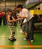 Streetdance Zwolle 2006 (	162	)